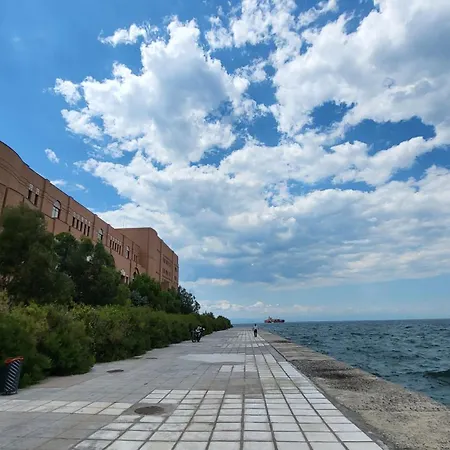 Traveller's Spot Cozy