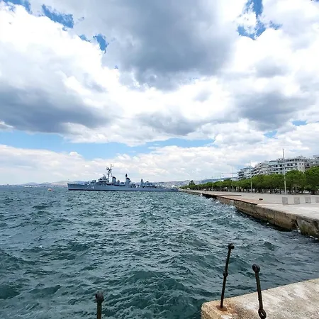 Traveller's Spot Cozy *