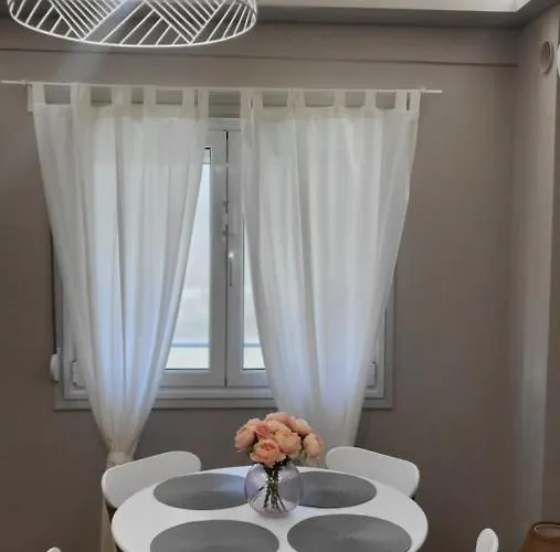 Traveller's Spot Cozy *