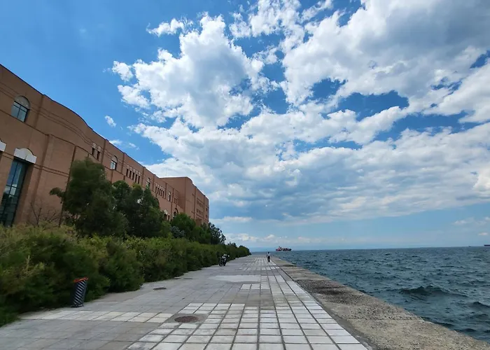 Traveller's Spot Cozy