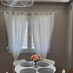 Traveller's Spot Cozy *