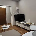 Traveller's Spot Cozy
