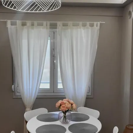 Traveller's Spot Cozy *